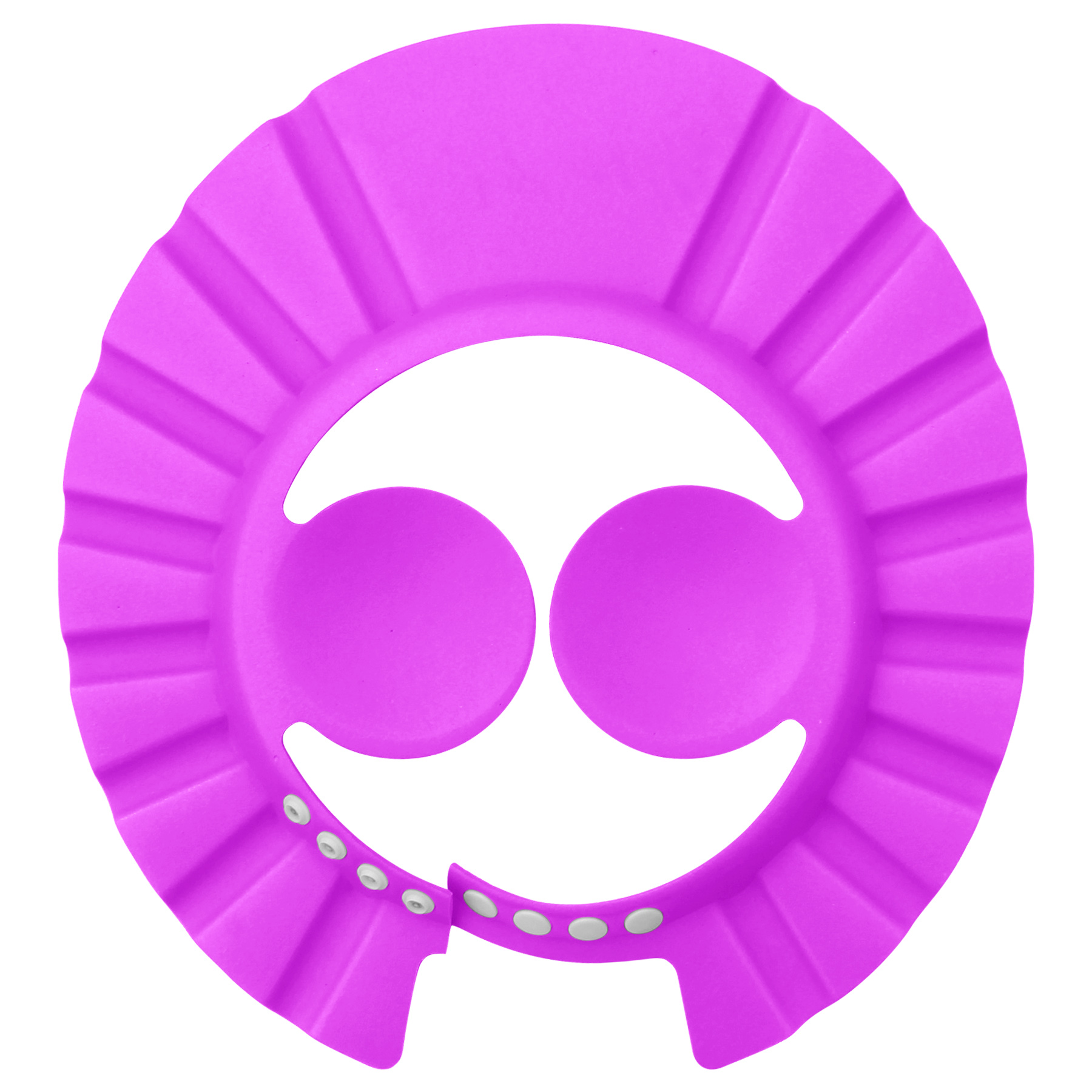 FlyFlyPromos - Baby Shower Cap Image 8 - Promotional Product
